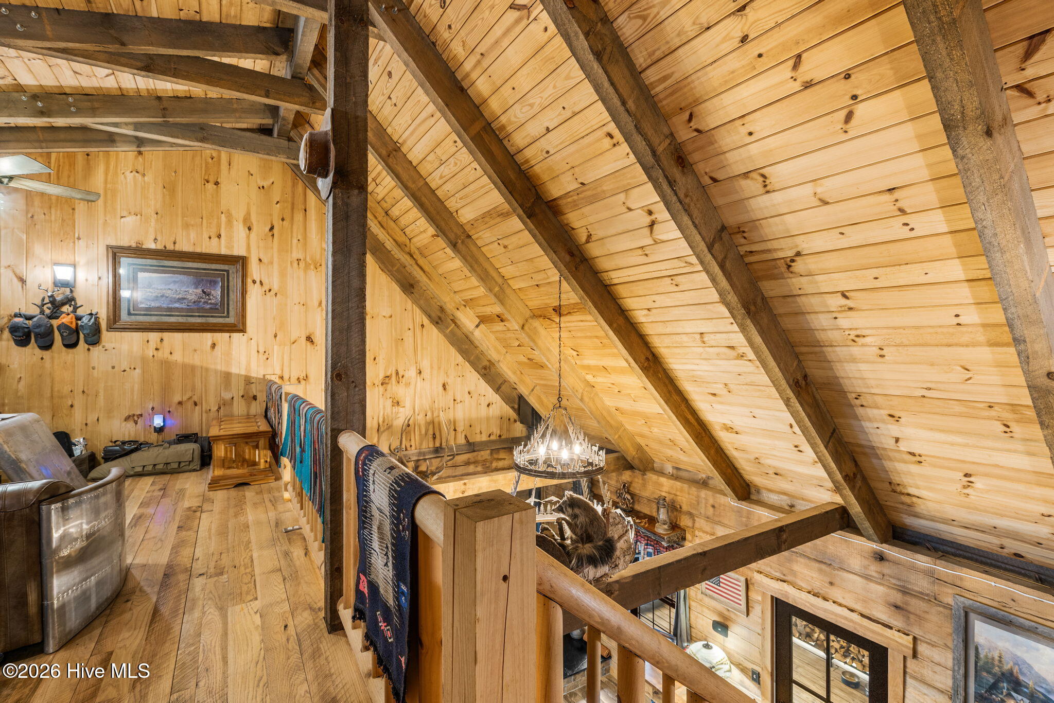 507 Horton Road Murphy, NC 28906 - Photo 14 of 22 14_beyc69b31677d411a