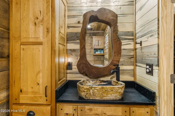 $599,000 | 507 Horton Road, Murphy, NC 28906