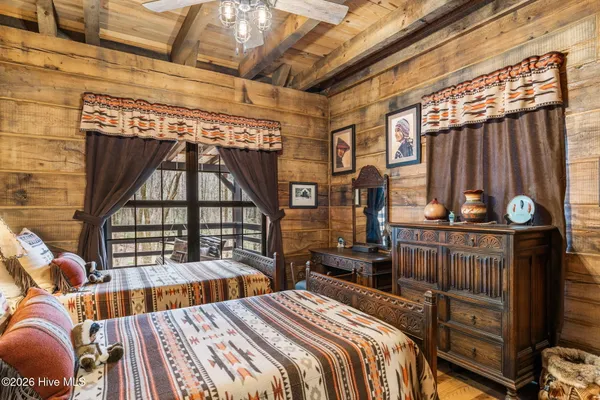 $599,000 | 507 Horton Road, Murphy, NC 28906