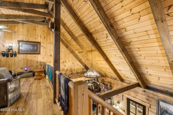 $599,000 | 507 Horton Road, Murphy, NC 28906