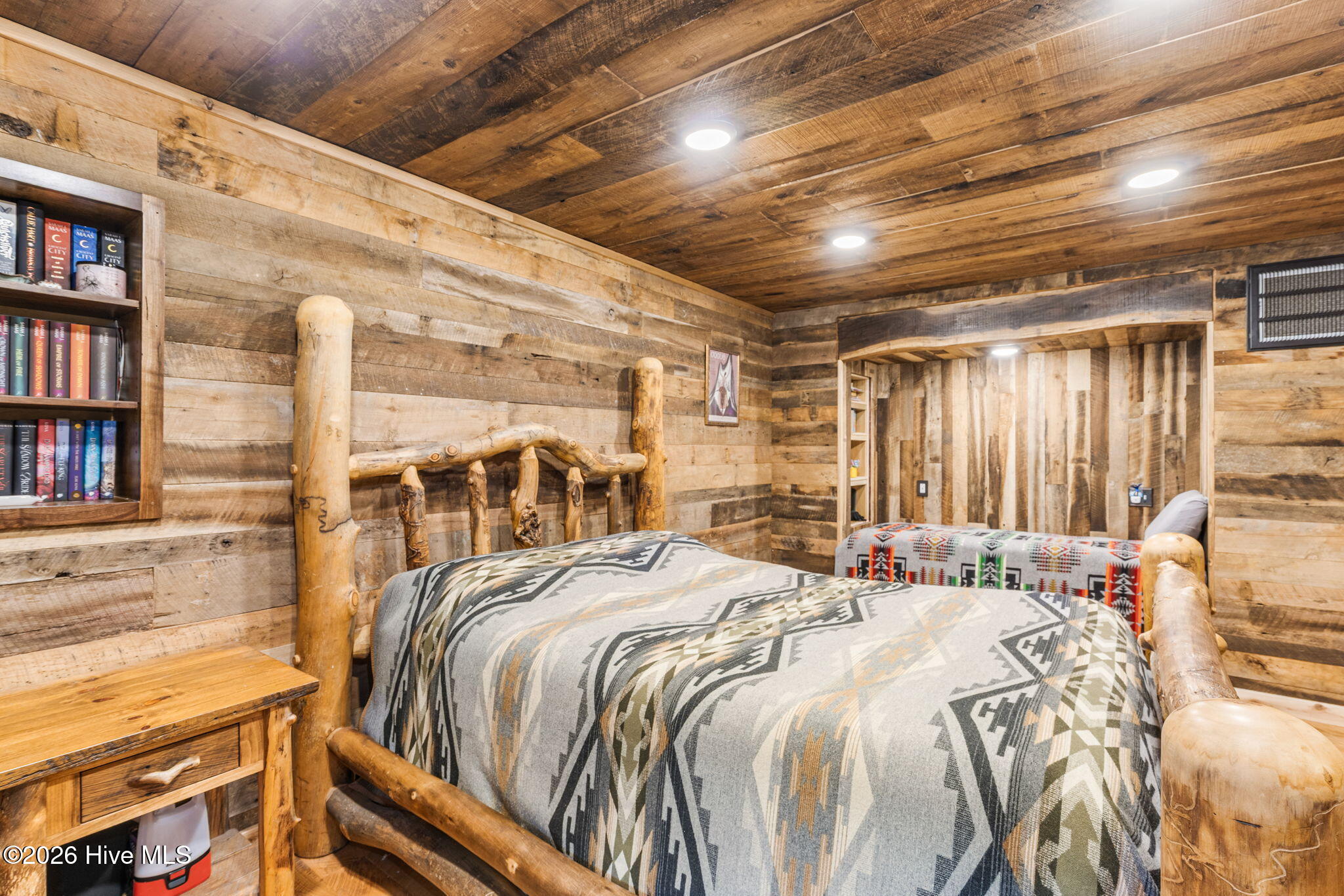 507 Horton Road Murphy, NC 28906 - Photo 21 of 22 22_beyc69b316b020269