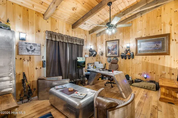 $599,000 | 507 Horton Road, Murphy, NC 28906