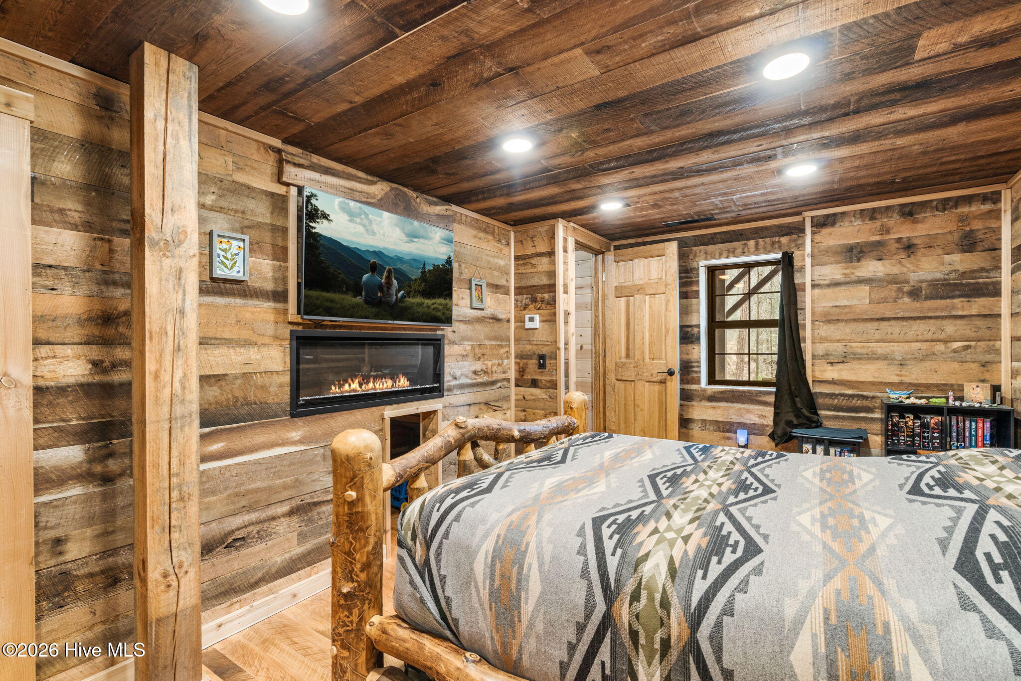 507 Horton Road Murphy, NC 28906 - Photo 22 of 22 23_beyc69b316b7f2b8a