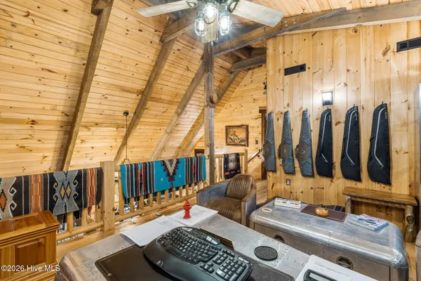 $599,000 | 507 Horton Road, Murphy, NC 28906