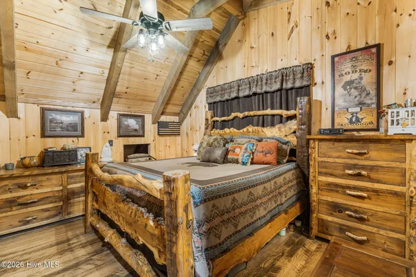 $599,000 | 507 Horton Road, Murphy, NC 28906