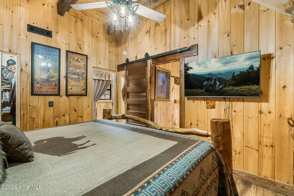 $599,000 | 507 Horton Road, Murphy, NC 28906