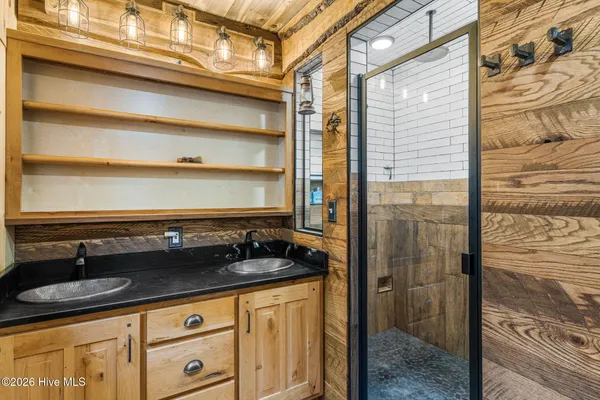 $599,000 | 507 Horton Road, Murphy, NC 28906