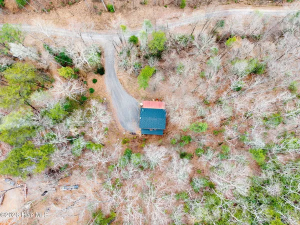 $599,000 | 507 Horton Road, Murphy, NC 28906