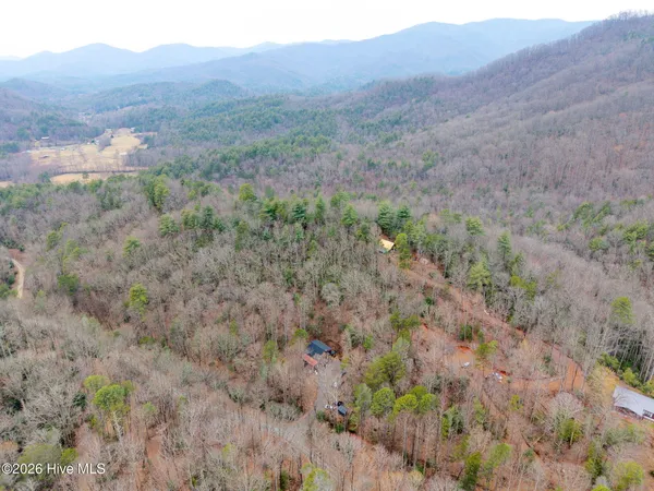 $599,000 | 507 Horton Road, Murphy, NC 28906