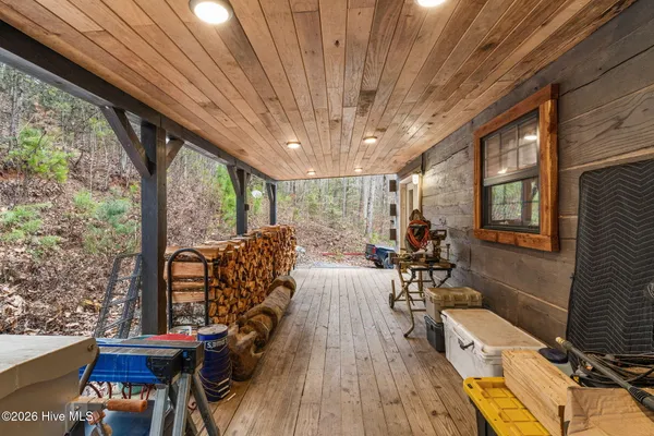 $599,000 | 507 Horton Road, Murphy, NC 28906