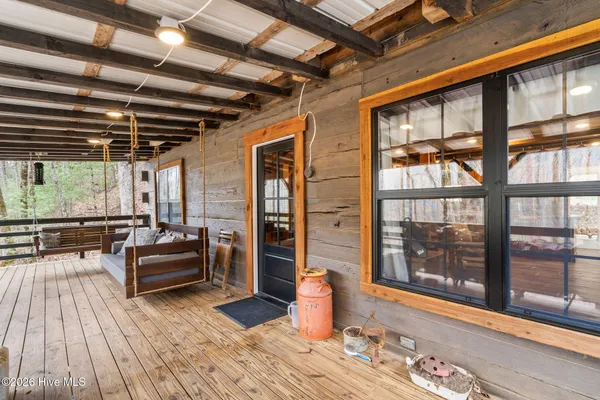 $599,000 | 507 Horton Road, Murphy, NC 28906