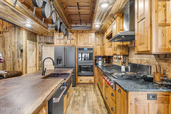 $599,000 | 507 Horton Road, Murphy, NC 28906