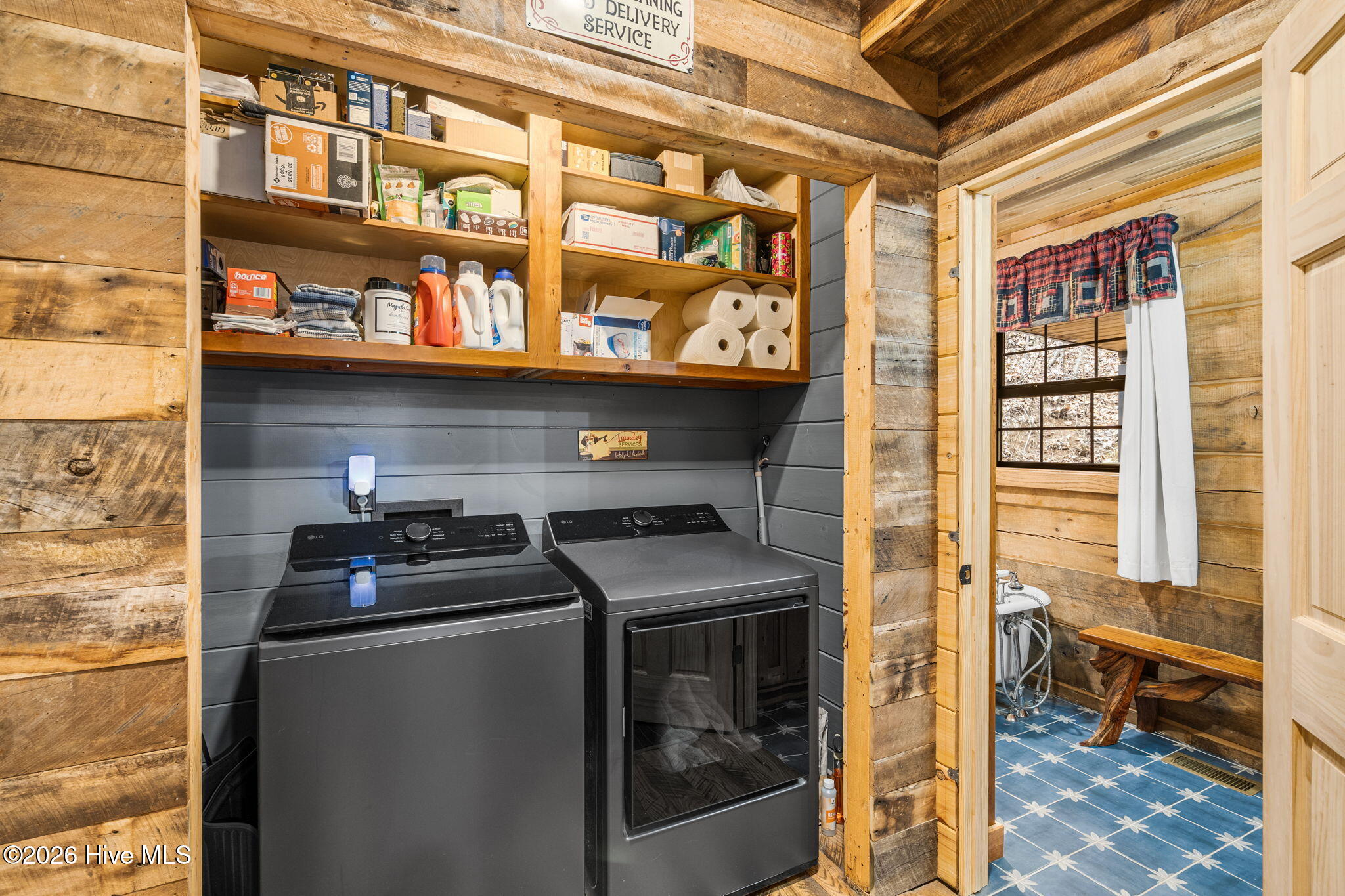 507 Horton Road Murphy, NC 28906 - Photo 9 of 22 09_beyc69b31629c3df5