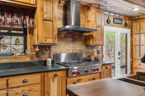 $599,000 | 507 Horton Road, Murphy, NC 28906