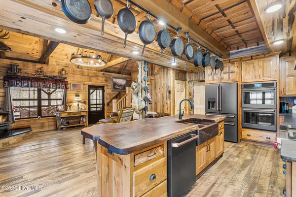 $599,000 | 507 Horton Road, Murphy, NC 28906