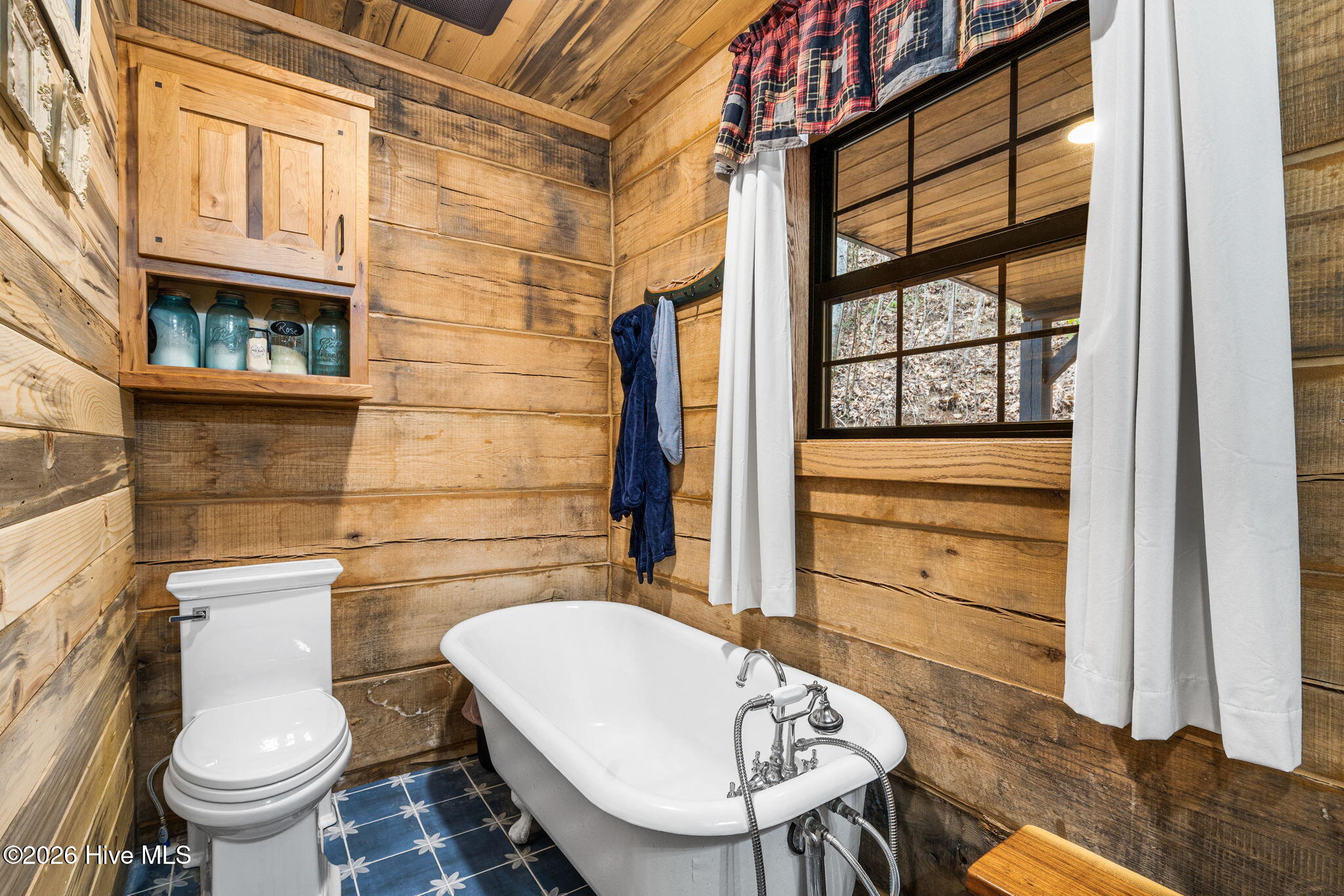 507 Horton Road Murphy, NC 28906 - Photo 10 of 22 10_beyc69b3162a289ce