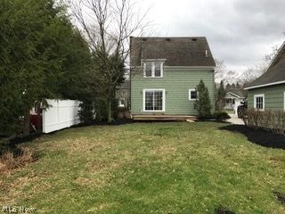 6641 Crawford Road Ashtabula, OH 44004 - Photo 10 of 28