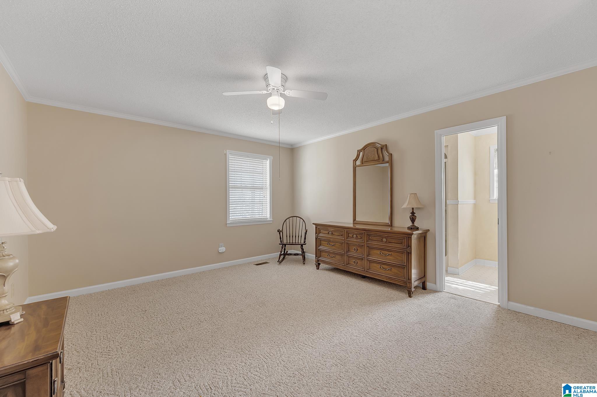 3821 Mt Olive Road Mount Olive, AL 35117 - Photo 31 of 40