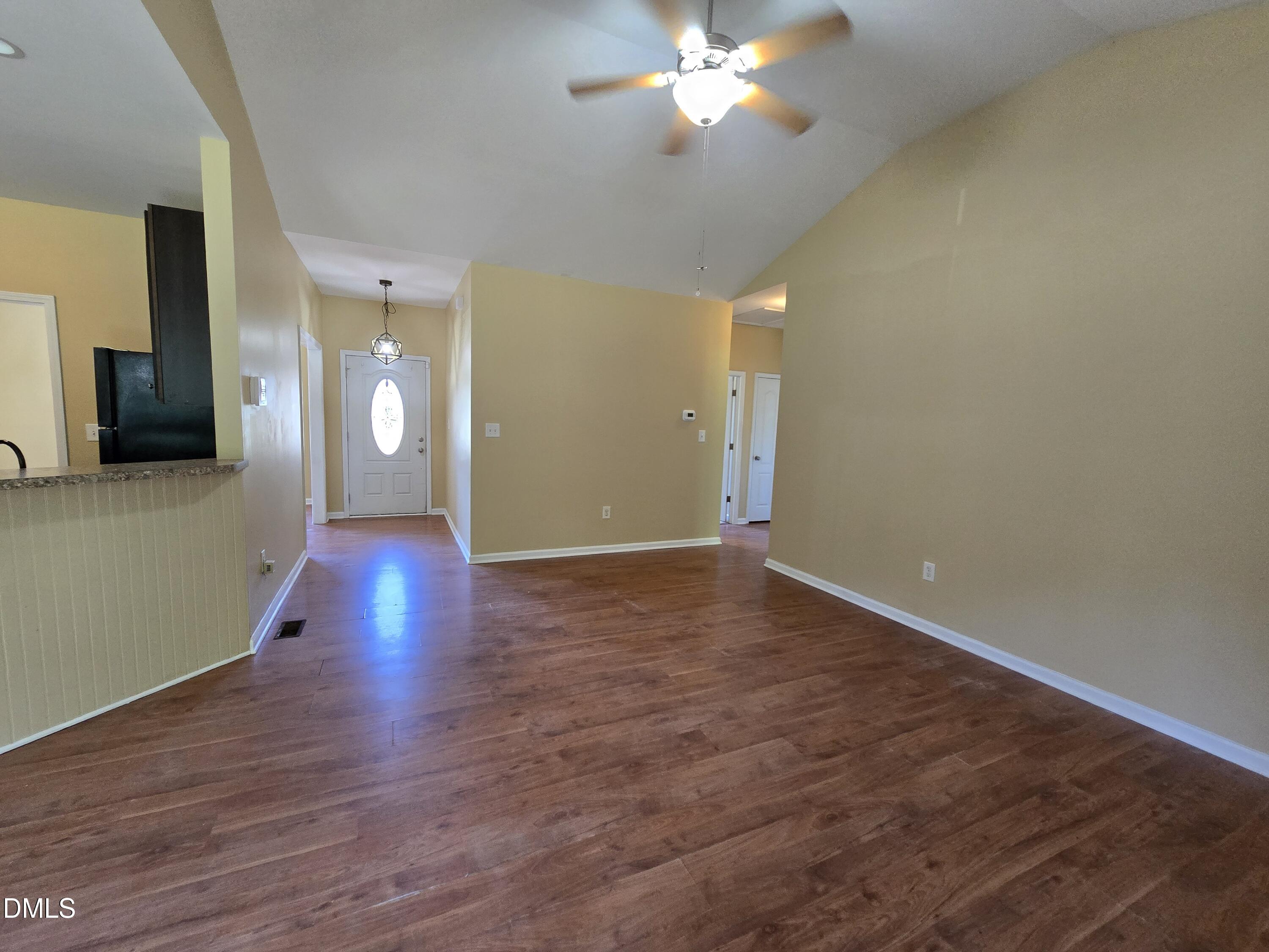 1421 Tawny View Lane Raleigh, NC 27603 - Photo 23 of 37 20260512_145009