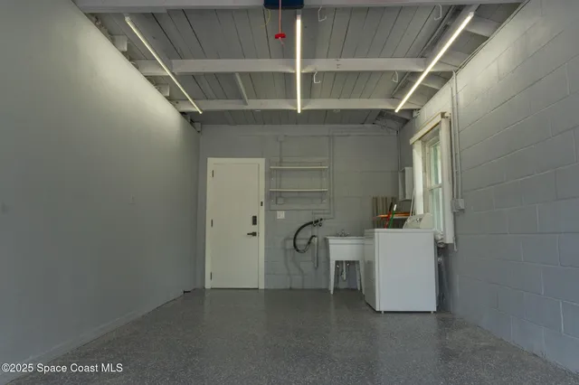 $2,650 | 1712 Pineapple Avenue, Melbourne, FL 32935