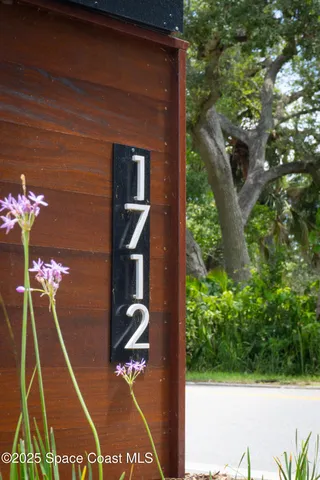 $2,650 | 1712 Pineapple Avenue, Melbourne, FL 32935