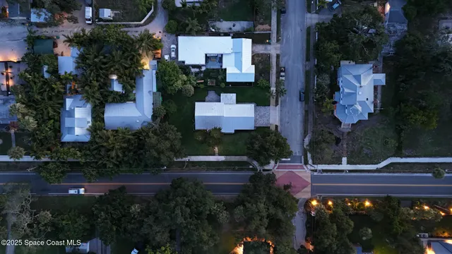 $2,650 | 1712 Pineapple Avenue, Melbourne, FL 32935