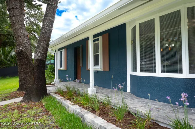 $2,650 | 1712 Pineapple Avenue, Melbourne, FL 32935