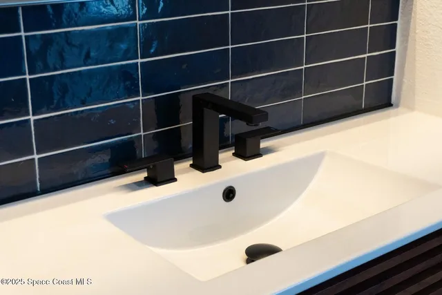 $2,650 | 1712 Pineapple Avenue, Melbourne, FL 32935