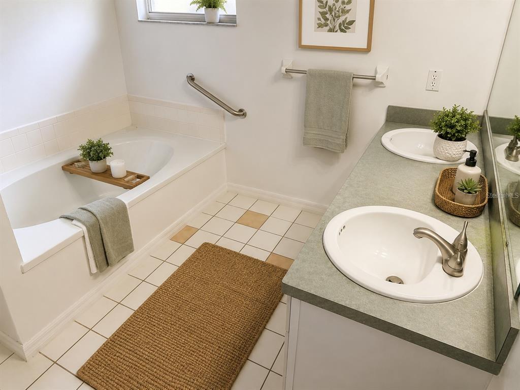 505 Deen Still Road Davenport, FL 33897 - Photo 3 of 11