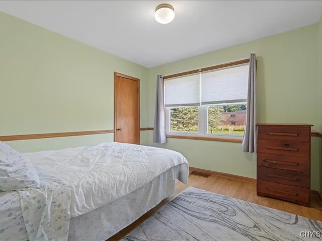 $284,500 | 15 Stryker Avenue, Owasco, NY 13021