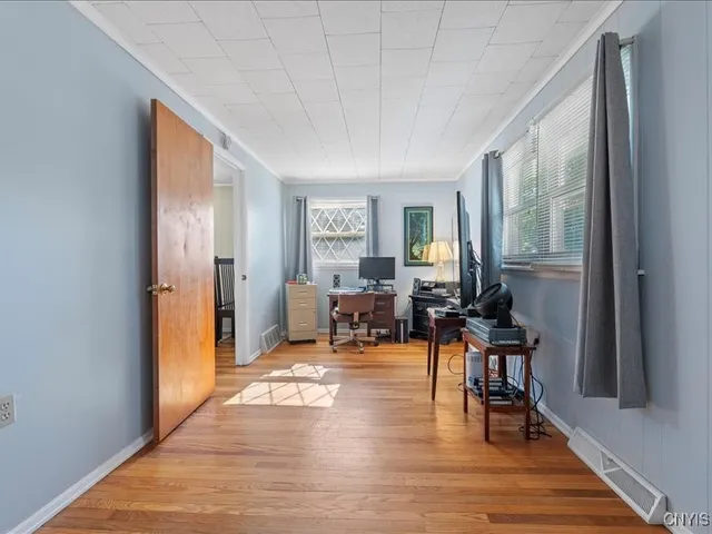 $284,500 | 15 Stryker Avenue, Owasco, NY 13021