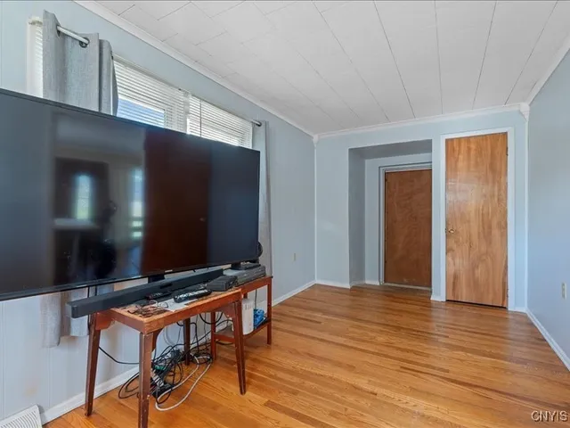 $284,500 | 15 Stryker Avenue, Owasco, NY 13021