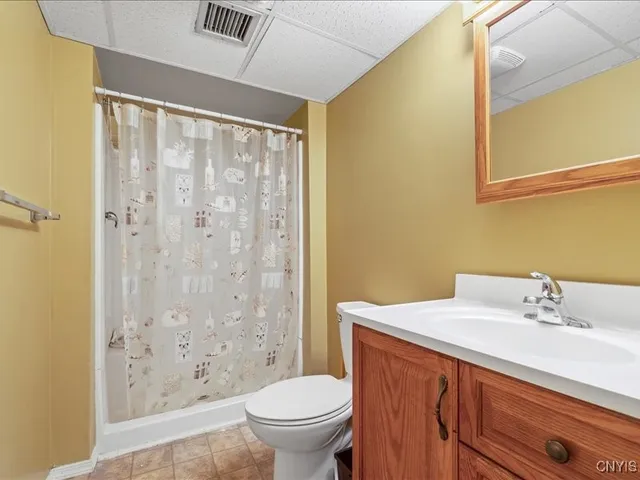 $284,500 | 15 Stryker Avenue, Owasco, NY 13021