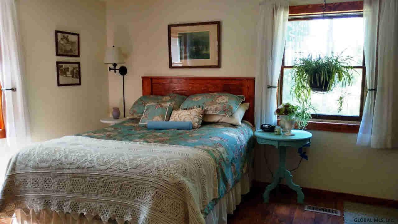 62 Cedar Ridge Way Hartford, NY 12827 - Photo 11 of 24 Photo 11