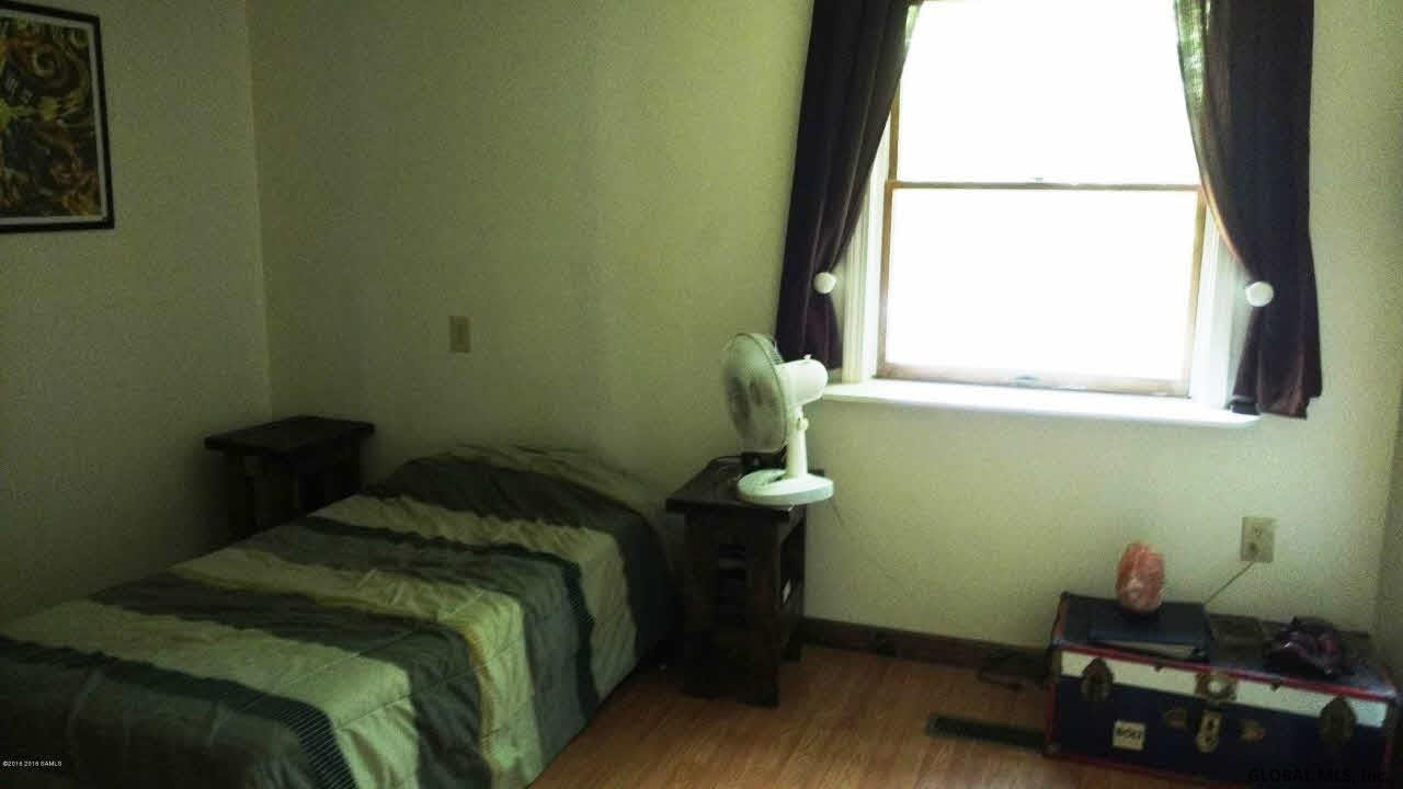 62 Cedar Ridge Way Hartford, NY 12827 - Photo 12 of 24 Photo 12