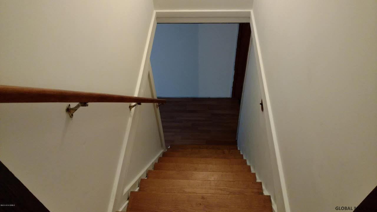 62 Cedar Ridge Way Hartford, NY 12827 - Photo 15 of 24 Photo 15