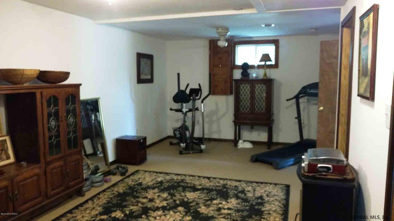 62 Cedar Ridge Way Hartford, NY 12827 - Photo 16 of 24 Photo 16