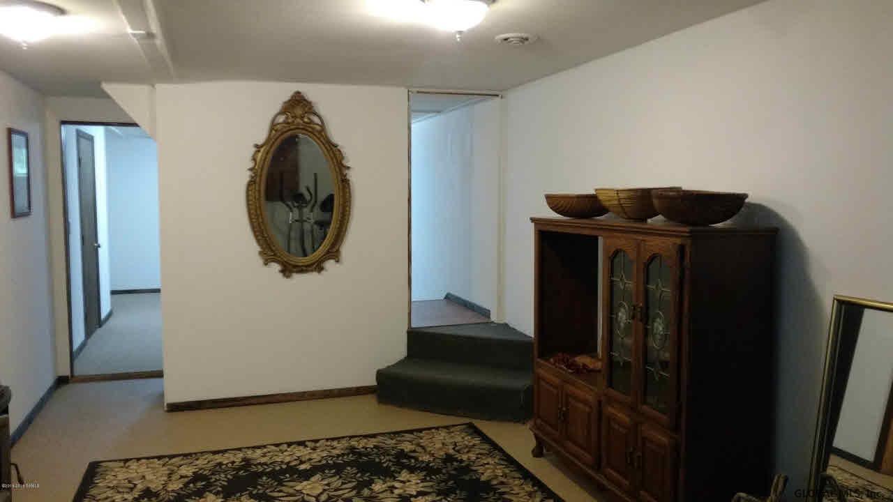62 Cedar Ridge Way Hartford, NY 12827 - Photo 17 of 24 Photo 17