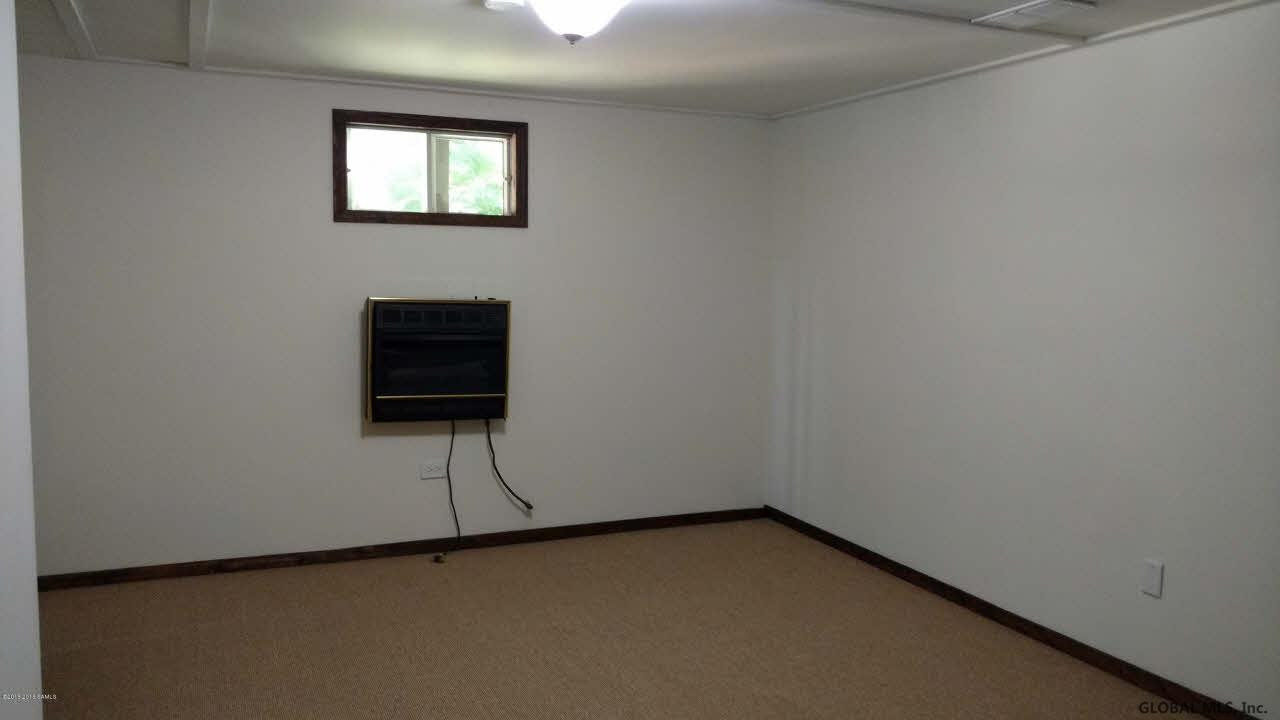 62 Cedar Ridge Way Hartford, NY 12827 - Photo 18 of 24 Photo 18