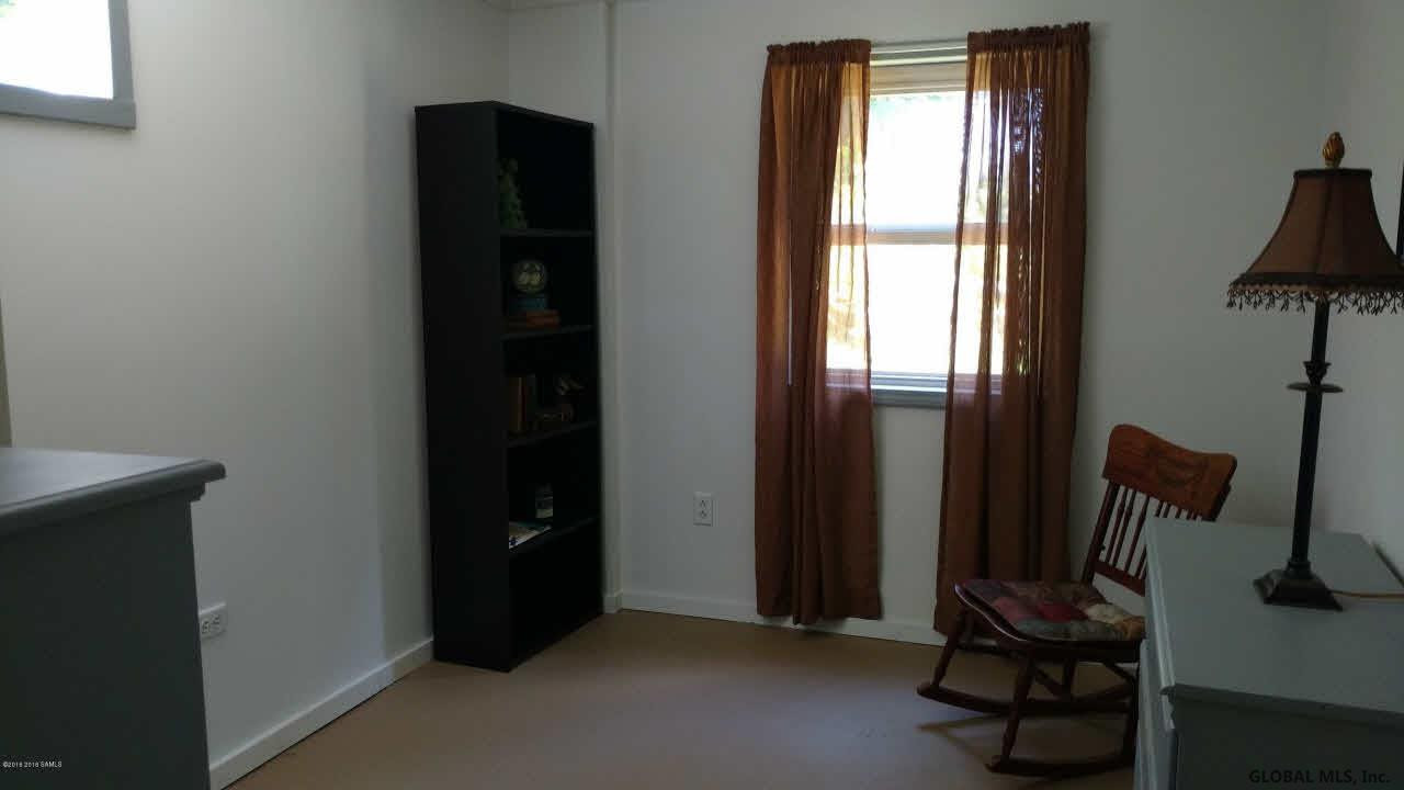 62 Cedar Ridge Way Hartford, NY 12827 - Photo 19 of 24 Photo 19