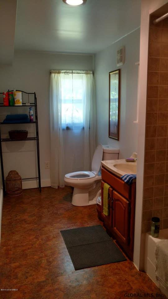 62 Cedar Ridge Way Hartford, NY 12827 - Photo 20 of 24 Photo 20