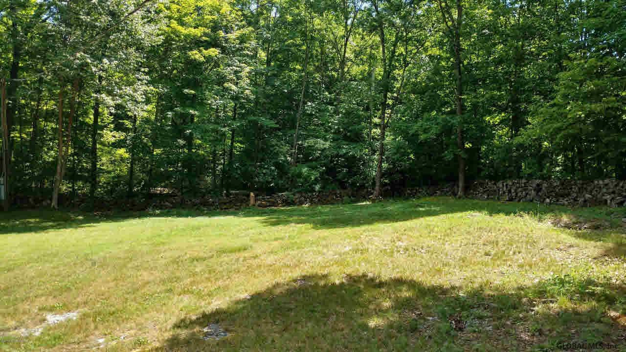 62 Cedar Ridge Way Hartford, NY 12827 - Photo 2 of 24 Photo 2