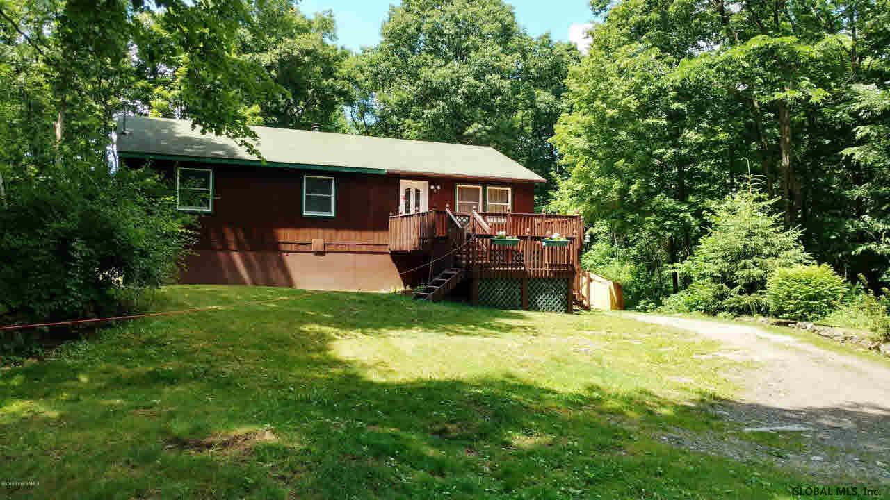 62 Cedar Ridge Way Hartford, NY 12827 - Photo 24 of 24 Photo 24
