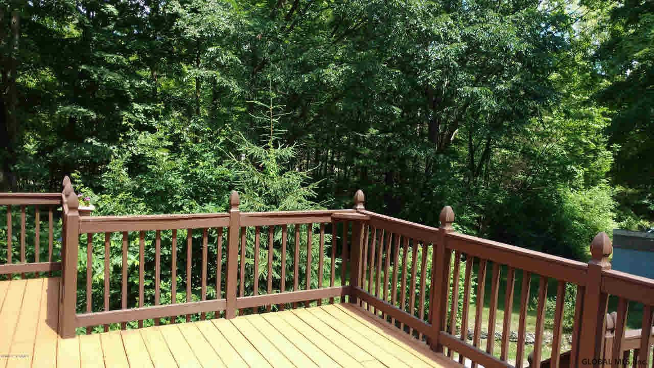 62 Cedar Ridge Way Hartford, NY 12827 - Photo 3 of 24 Photo 3