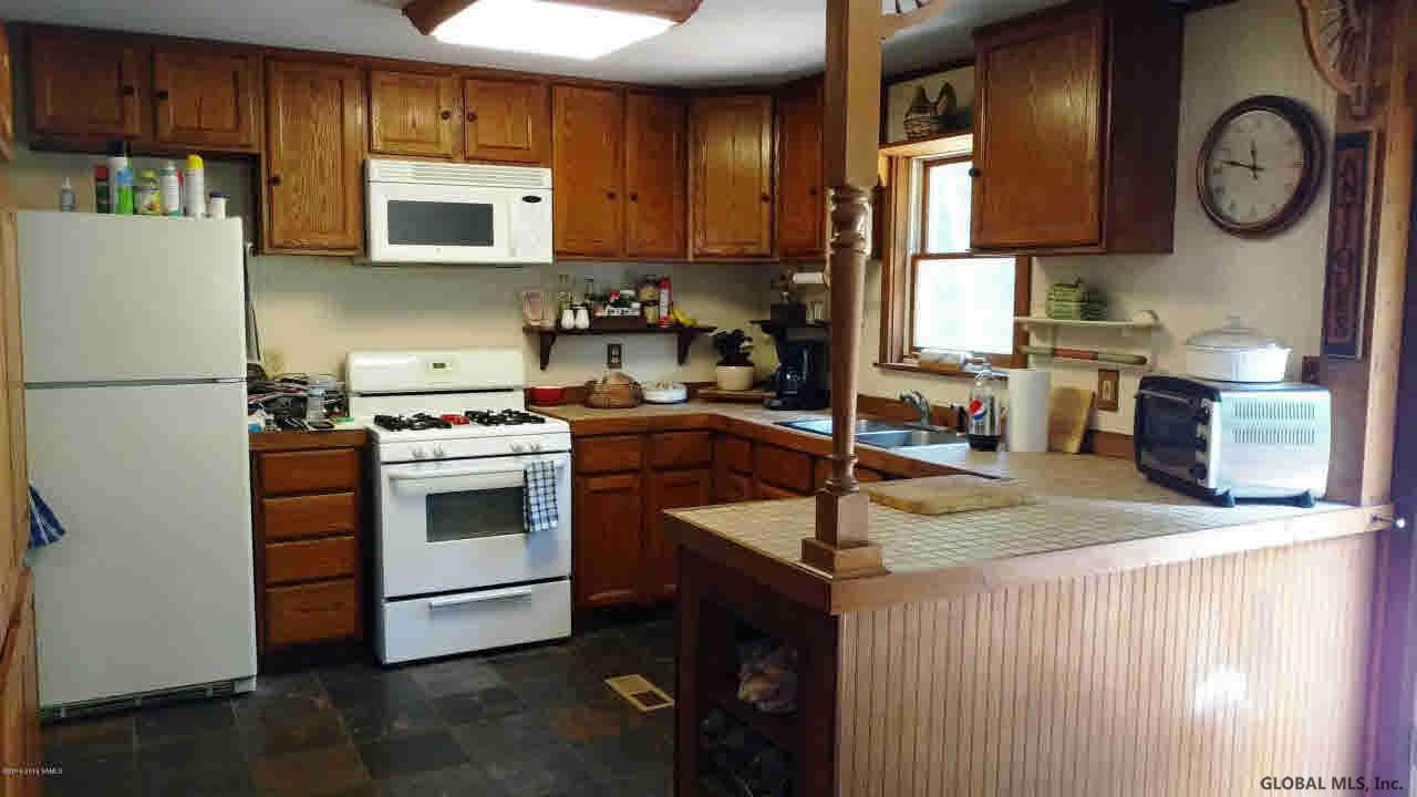 62 Cedar Ridge Way Hartford, NY 12827 - Photo 4 of 24 Photo 4