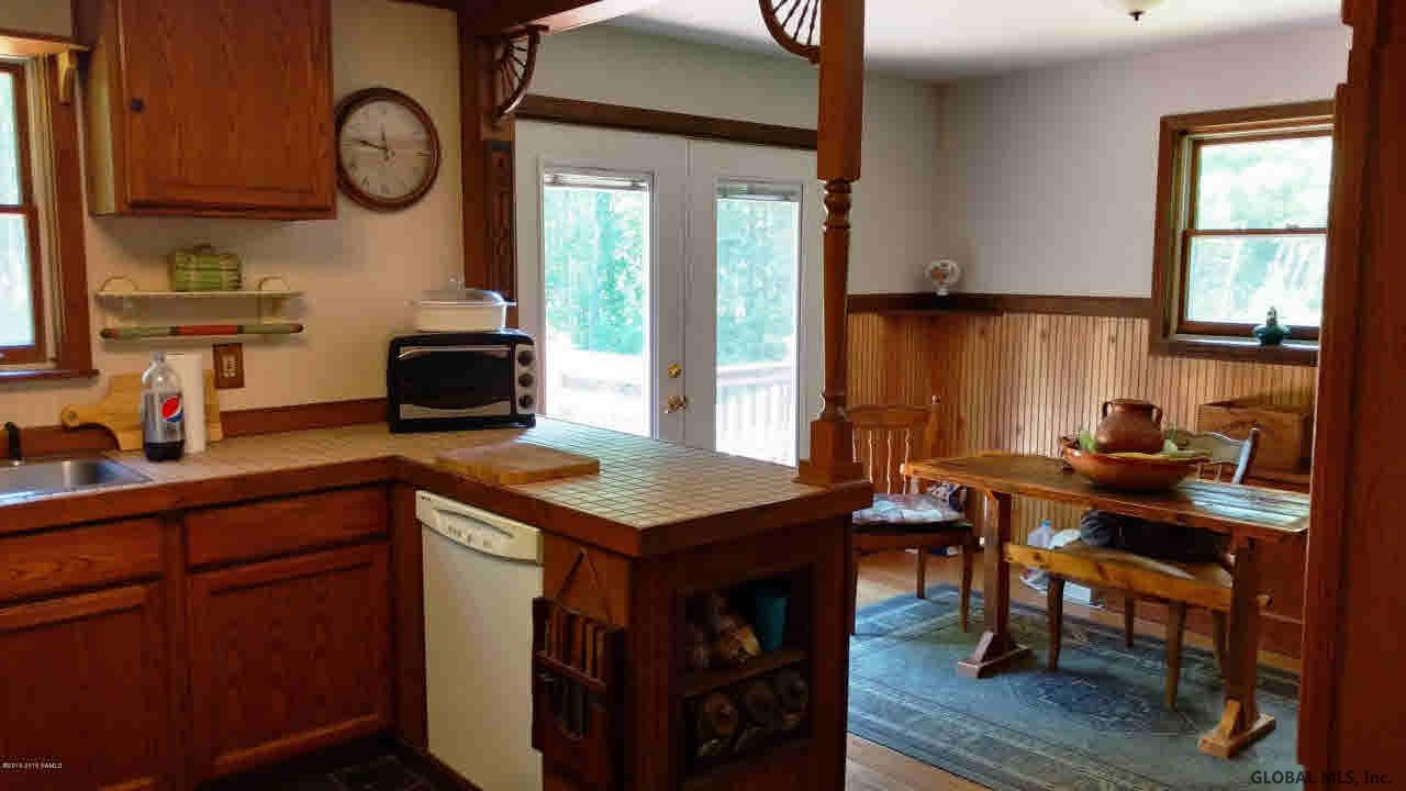 62 Cedar Ridge Way Hartford, NY 12827 - Photo 5 of 24 Photo 5