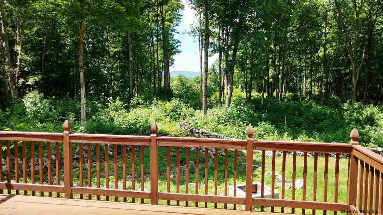 62 Cedar Ridge Way Hartford, NY 12827 - Photo 6 of 24 Photo 6