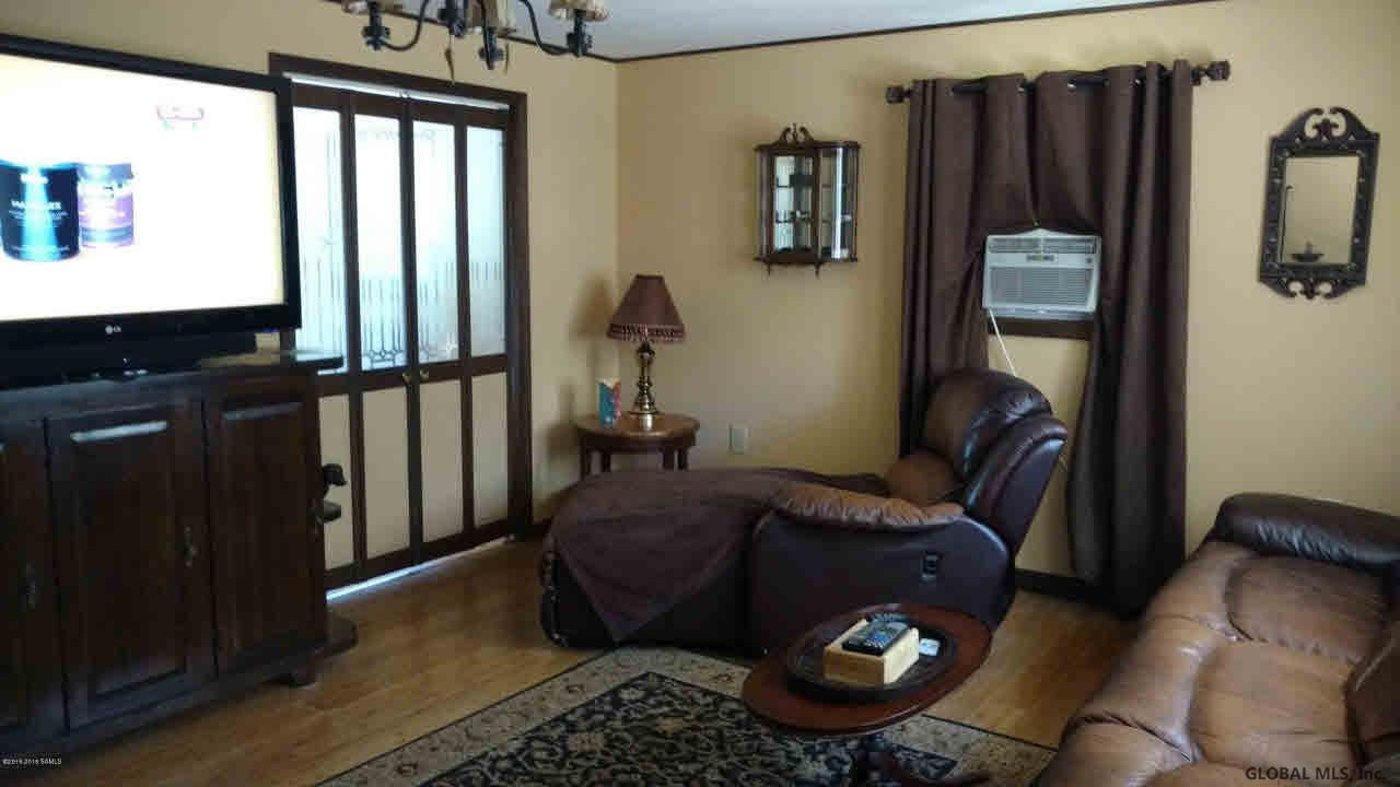 62 Cedar Ridge Way Hartford, NY 12827 - Photo 7 of 24 Photo 7