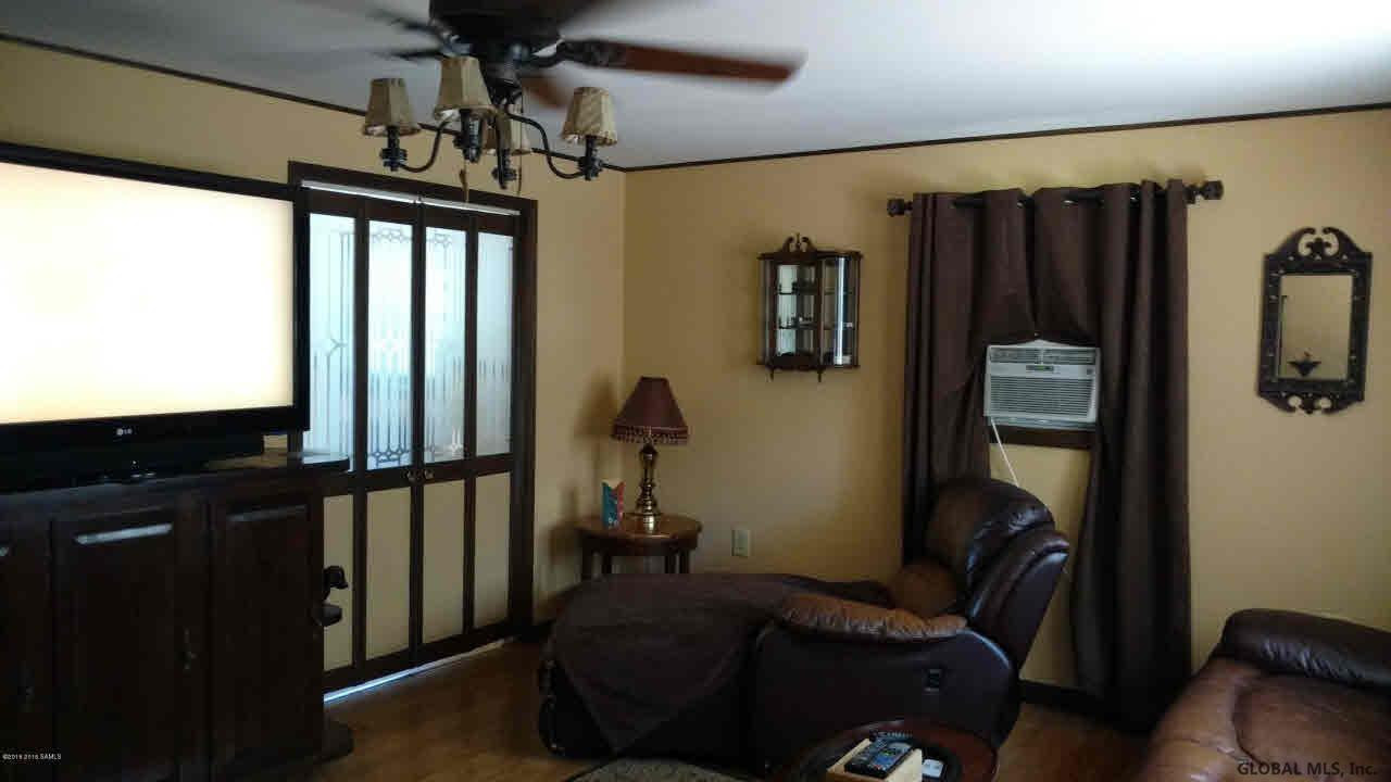 62 Cedar Ridge Way Hartford, NY 12827 - Photo 8 of 24 Photo 8