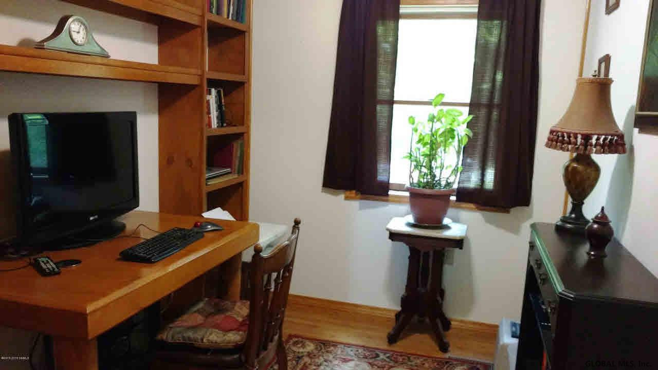 62 Cedar Ridge Way Hartford, NY 12827 - Photo 9 of 24 Photo 9